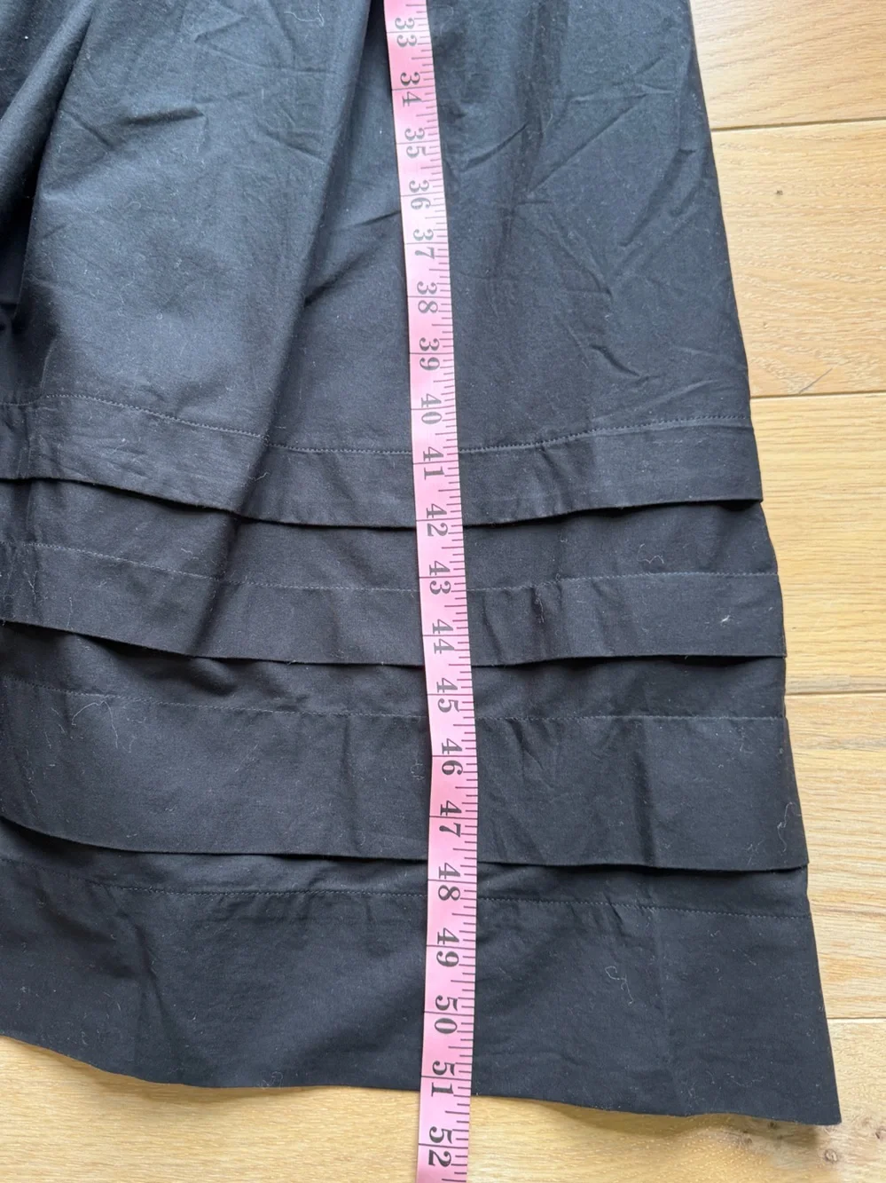 J crew drop waist mixy dress small NWT